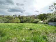 Terrain constructible - 1021m² - Mauregny-en-Haye — photo 3