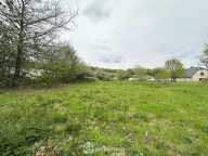 Terrain constructible - 1021m² - Mauregny-en-Haye — photo 4