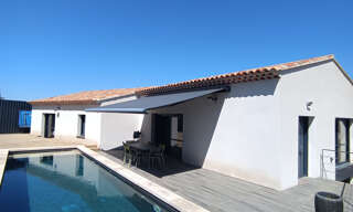 Maison 5 Pièces 180 m² à vendre à Apt (84400)