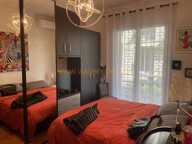 Réf. annonce : 10 078 - VIAGER OCCUPE - NICE (06) Bd Victor Hugo — photo 4