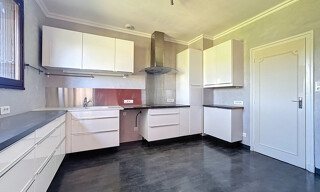 Maison 5 Pièces 158 m² à vendre à Chazay-d'Azergues (69380)