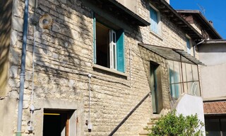 Photo N° 3