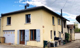 Photo N° 3