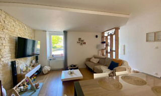 Maison 4 Pièces 62 m² à vendre à Lannilis (29870)