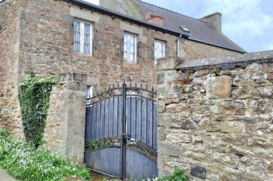 Maison 4 pièces 106000 €