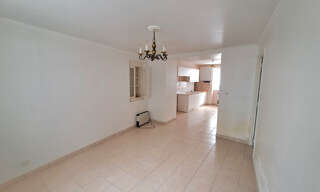 Maison 4 Pièces 102 m² à vendre à Plouaret (22420)