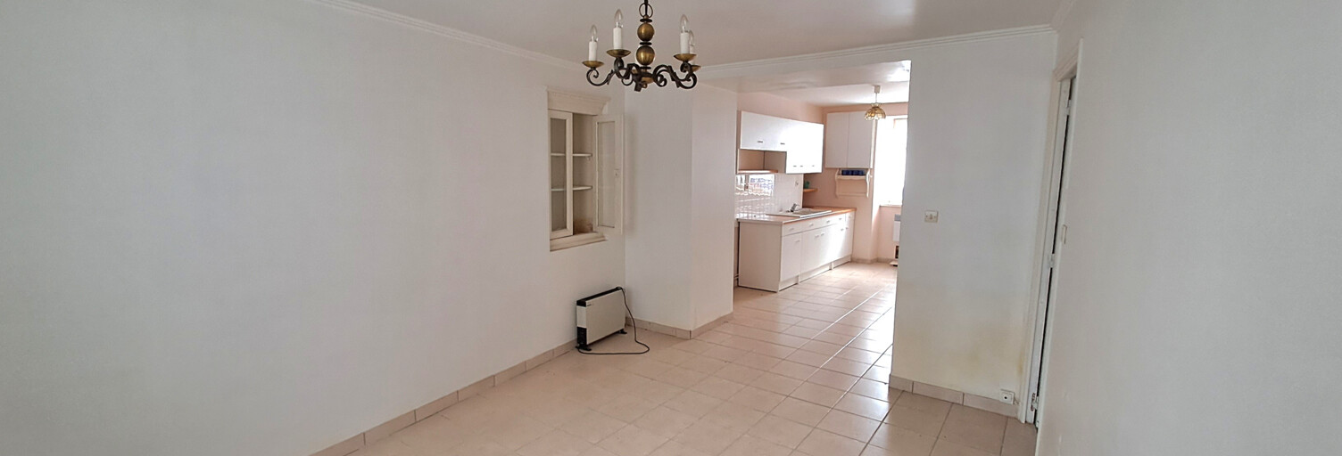 Maison 4 Pièces 102 m² à vendre à Plouaret (22420)