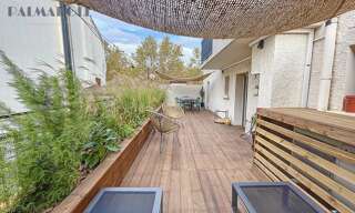 Appartement 3 Pièces 64 m² à vendre à Perpignan (66000)