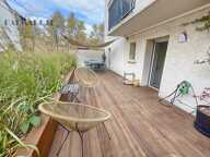 Perpignan Castillet t3 terrasse — photo 2