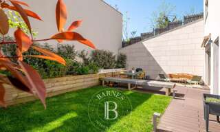 Appartement 4 Pièces 112 m² à vendre à Champagne-au-Mont-d'Or (69410)