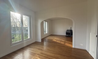 Maison 6 Pièces 122 m² à louer à Linas (91310)