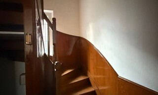 Photo N° 8