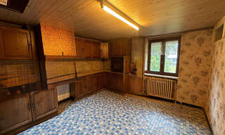 Appartement 3 Pièces 78 m² à vendre à Voiron (38500)