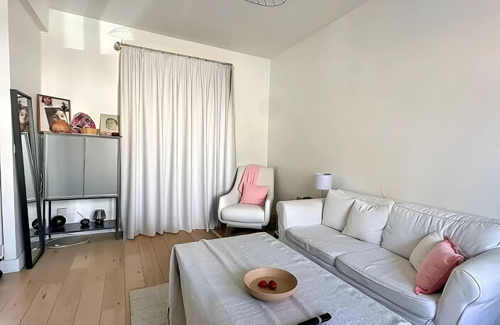 Maison de ville à vendre à Arceuil CACHAN — photo 3