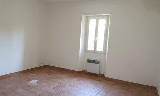 Photo N° 5