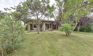 Maison 5 Pièces 150 m² à vendre à Montauban (82000)