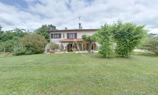 Maison 5 Pièces 150 m² à vendre à Montauban (82000)