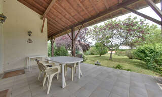 Maison 5 Pièces 150 m² à vendre à Montauban (82000)