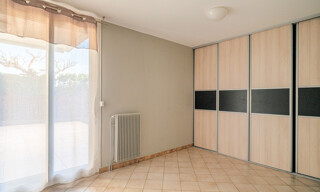 Photo N° 5