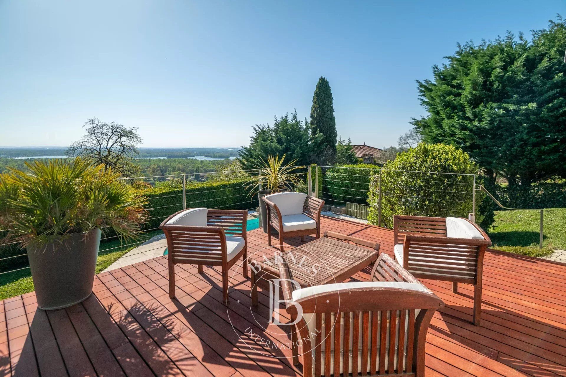 Maison C T9
