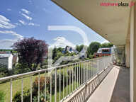 SAINT CLOUD (Rue Sevin Vincent) - 3 pièces de 85 m² avec Box ... — photo 4