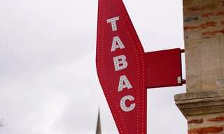 Commerce   m² à vendre à Amiens (80000)