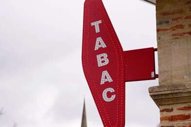 Commerce  137500 €