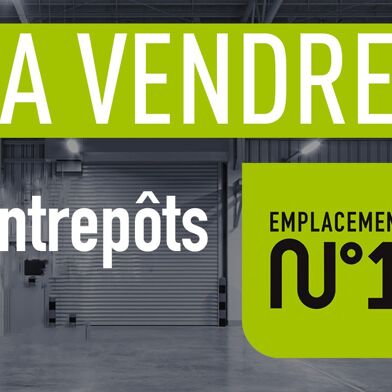 Commerce  323000 €
