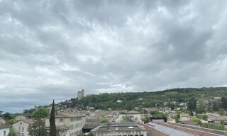 Photo N° 6