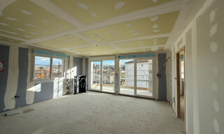 Appartement 4 Pièces 87 m² à vendre à Albi (81000)