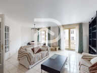 Appartement à louer de 4 pièces 100 m² à 5 minutes de la Gare... — photo 2