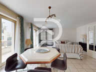 Appartement à louer de 4 pièces 100 m² à 5 minutes de la Gare... — photo 4