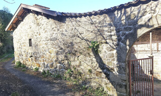 Photo N° 16