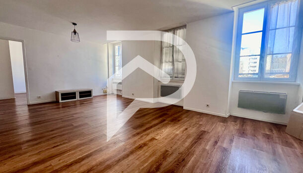 Immeuble 11 pièces  à vendre Pau 64000