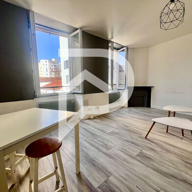Immeuble  524000 €