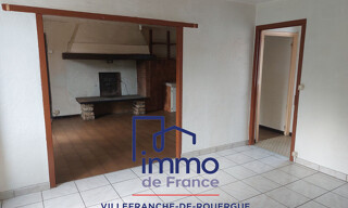Photo N° 4