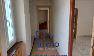 Photo N° 6