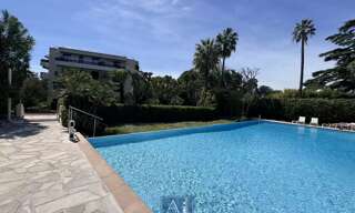 Appartement 3 Pièces 80 m² à louer à Cannes (06400)