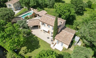 Maison 6 Pièces 192 m² à vendre à Uzès (30700)