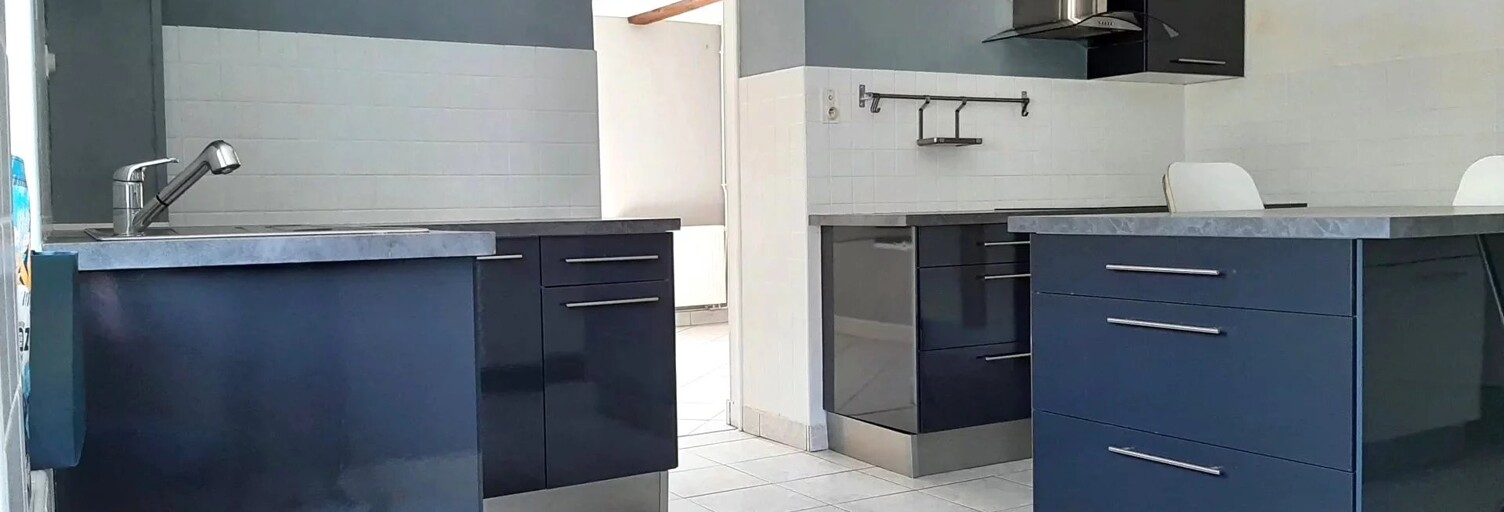 Immeuble  230 m² à vendre à Lépanges-sur-Vologne (88600)