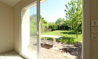 Maison 6 Pièces 150 m² à vendre à Chanteloup-en-Brie (77600)