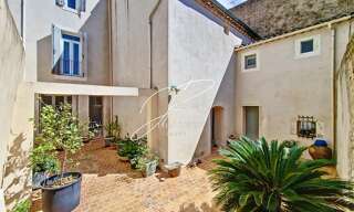 Maison 8 Pièces 238 m² à vendre à Béziers (34500)