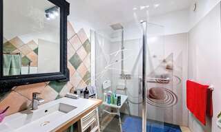 Maison 8 Pièces 238 m² à vendre à Puisserguier (34620)