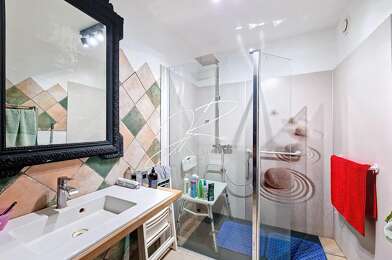 Maison 8 pièces 289000 €