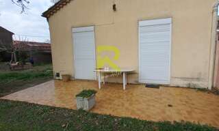 Maison 3 Pièces 65 m² à vendre à Béziers (34500)