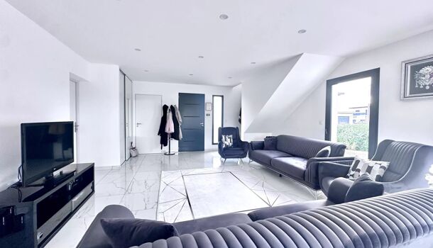 Villa / Maison 5 pièces  à vendre Cabestany 66330