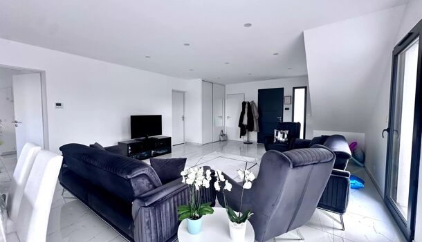 Villa / Maison 5 pièces  à vendre Cabestany 66330