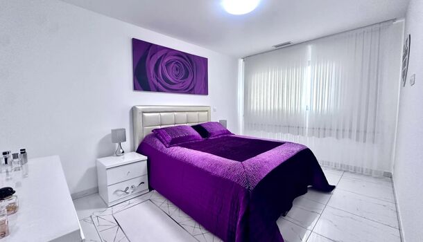 Villa / Maison 5 pièces  à vendre Cabestany 66330