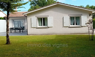Photo N° 4