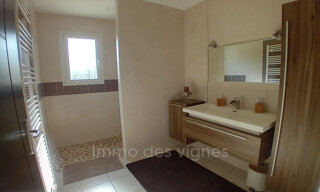 Photo N° 6